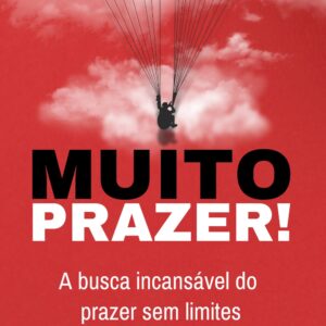 Muito Prazer!