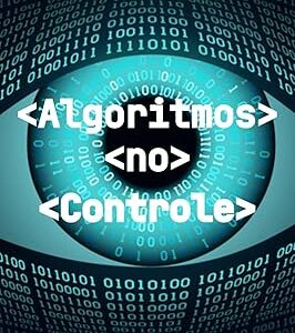 algoritmos no controle