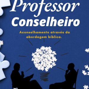 Professor Conselheiro