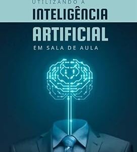 Inteligência Artificial